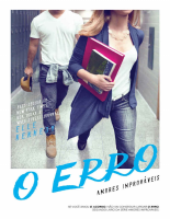 Elle Kennedy- Amores Improvaveis 02 - O Erro.pdf